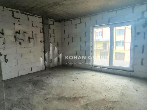 будинок за адресою Селекційна вул., 90