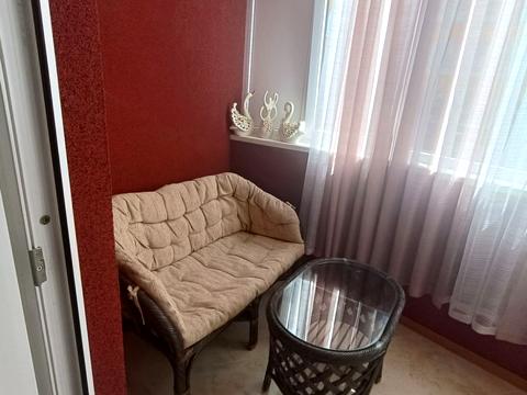 квартира за адресою Лісогринівецька вул., 24/2