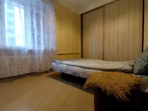 квартира за адресою Дніпро, Дмитра Яворницького просп. (Карла Маркса), 7