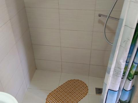 квартира по адресу Пастера ул., 48