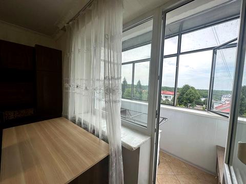 квартира по адресу Медовой Пещеры ул. (Пересады), 36