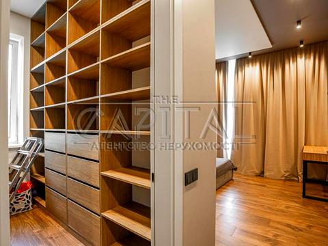 будинок за адресою Квіткова