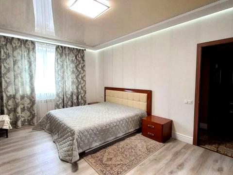 квартира за адресою Юрія Кондратюка вул., 3