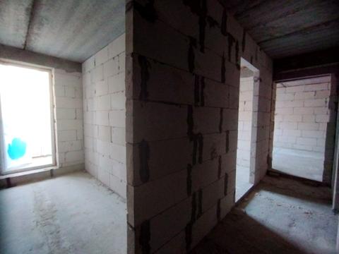 квартира по адресу Отамана Сітка ул., 8