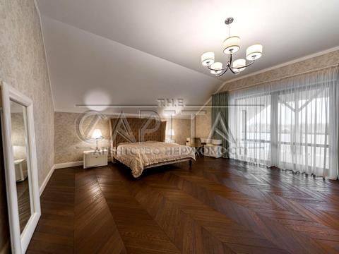 дом по адресу Соборна ул.