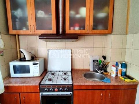 квартира за адресою Валентинівська вул., 11