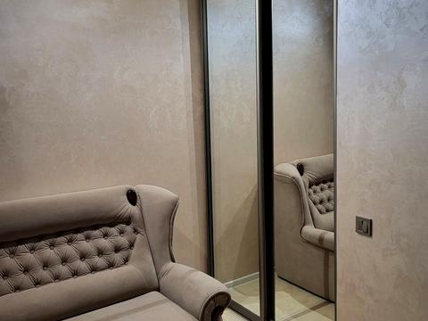 квартира за адресою Приміська вул., 26