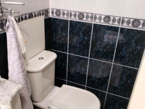 квартира по адресу Александра Поля просп. (Кірова), 59