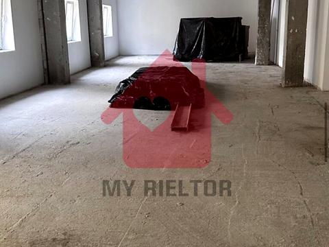 коммерческая по адресу Корятовича пл., 63