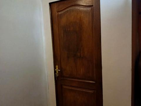 квартира по адресу 10-я Линия ул., 88