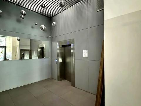 квартира за адресою Золотоустівська вул., 34