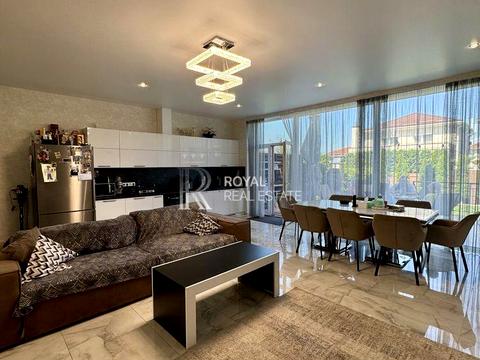 будинок за адресою Паркова