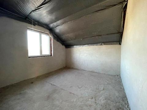 будинок за адресою Яблунева вул.