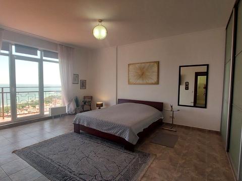 квартира за адресою Французький бульв., 60в