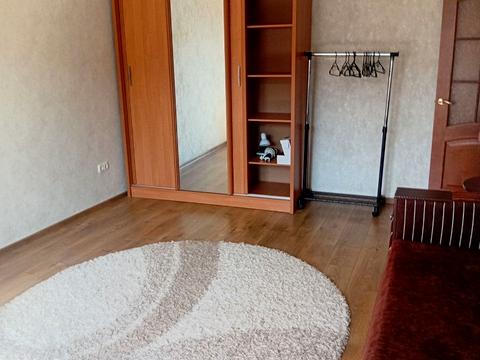 квартира за адресою Добровольців вул. (Маршала Говорова), 10/6