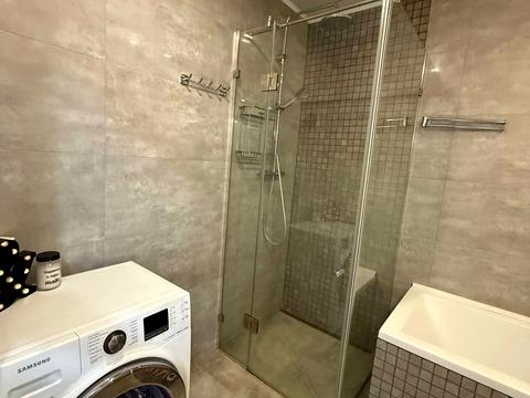 квартира за адресою Олени Пчілки вул., 5