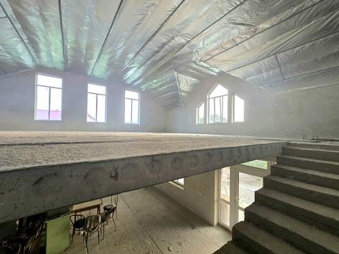 комерційна за адресою Паркова, 3