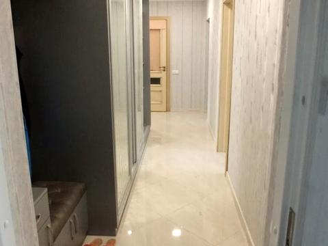 комната по адресу Выпасовая ул., 11б