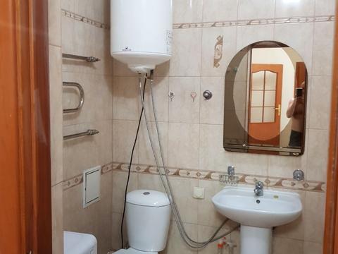 квартира за адресою Петра Григоренка просп., 28