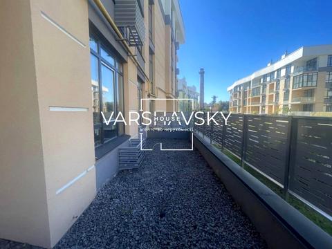 комерційна за адресою Дубищанська вул., 6