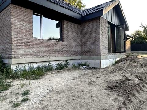 будинок за адресою Гореничі