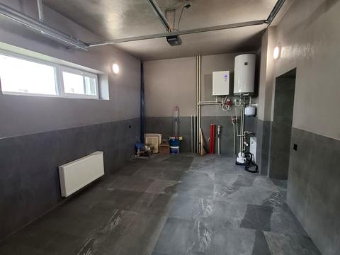 будинок за адресою с. Вовчинець, Вовчинецька вул., 1