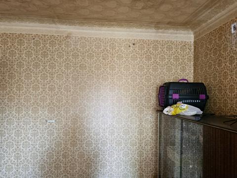 квартира за адресою Отокара Яроша, 9