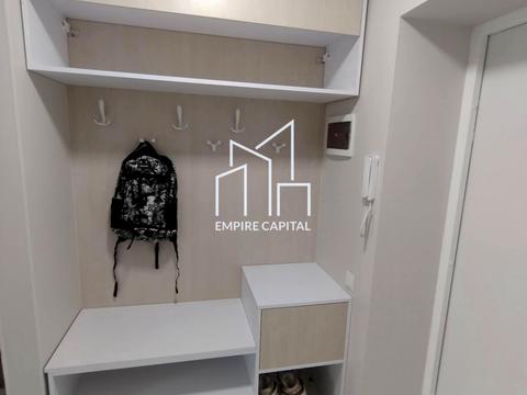 квартира за адресою Юрія Липи вул., 10