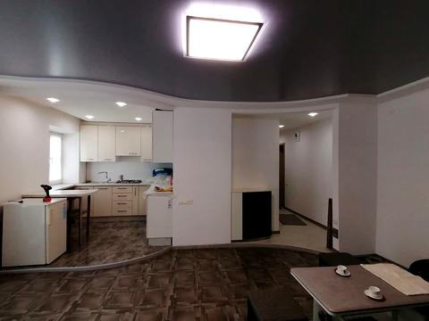 квартира за адресою Кривоноса, 5