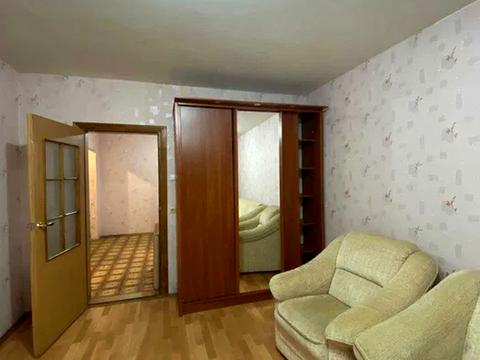 квартира за адресою Юлії Здановської вул. (Ломоносова), 83-А