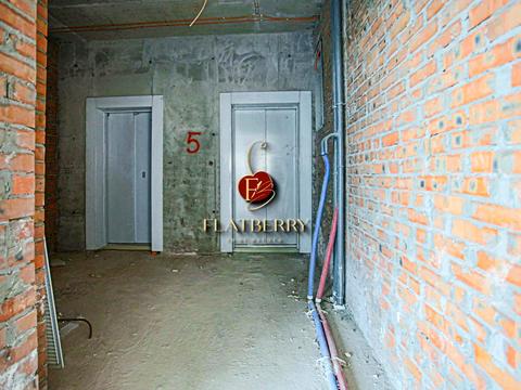 комерційна за адресою Берестейський просп. (Перемоги), 67