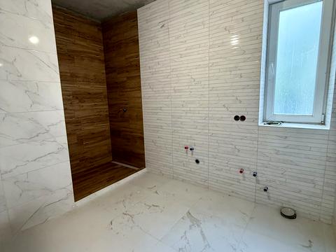 будинок за адресою правди