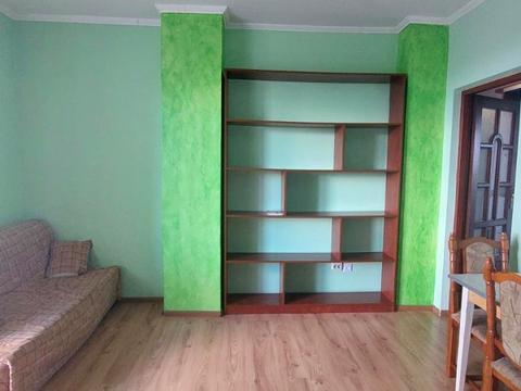 квартира по адресу Плуговая ул., 10