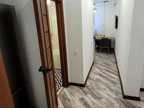 квартира за адресою Ювілейний просп., 69