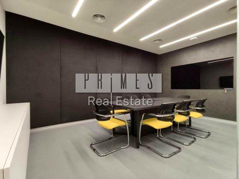 коммерческая по адресу Нижнеключевая ул., 14