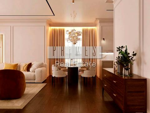 будинок за адресою Липська