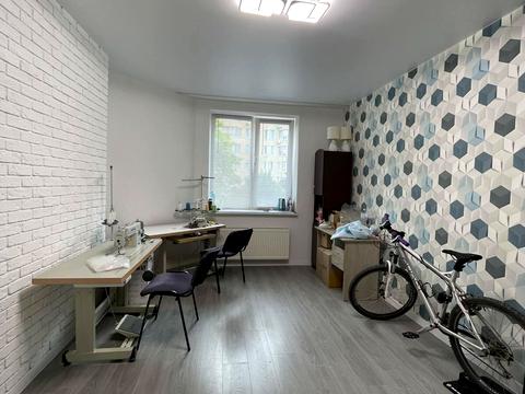 квартира за адресою Братська вул., 12