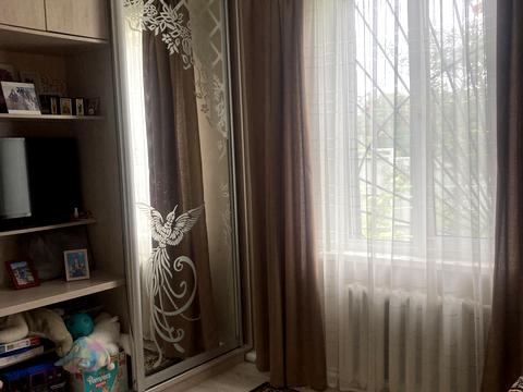 дом по адресу Жмеринский пер.