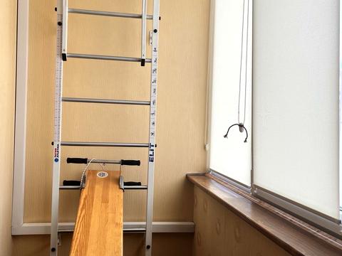 квартира по адресу вул. Тарасівська, 8а
