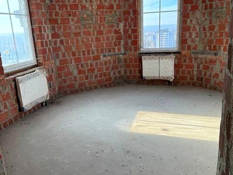 квартира за адресою Вінниця, Космонавтів просп., 49