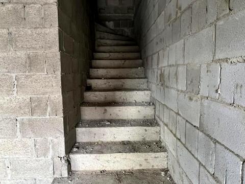 дом по адресу Гвардійська
