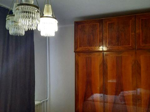 квартира по адресу Михаила Бойчука ул. (Киквидзе), 34-А