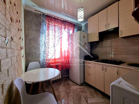 квартира по адресу Вадима Гурова ул. (Постишева), 31а