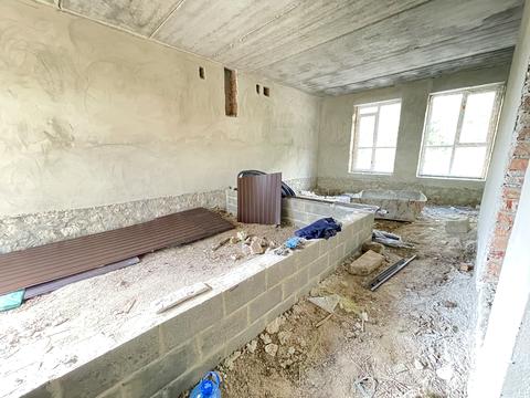 будинок за адресою Тернопільська вул.