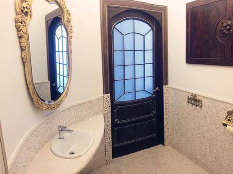 квартира за адресою Грецька вул., 5