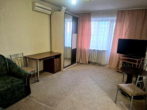 квартира по адресу 23 Августа ул., 51