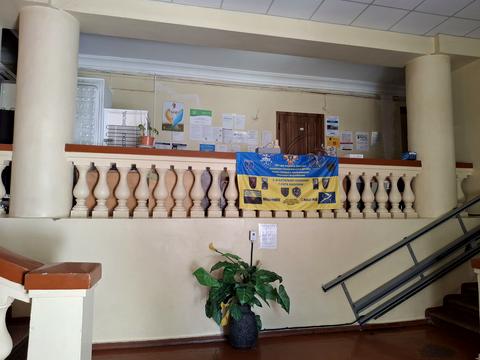 комната по адресу Сталеваров ул., 8