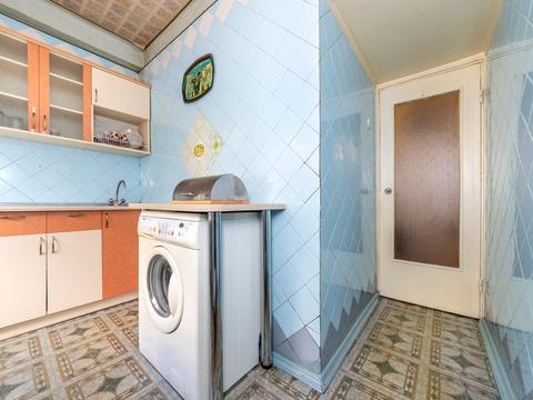 квартира за адресою Павла Тичини просп., 11