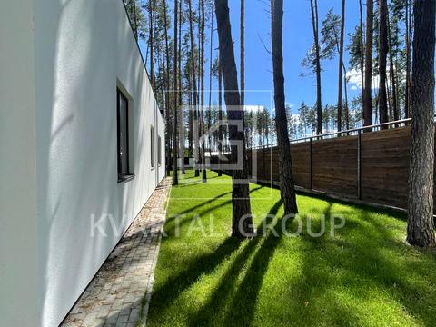 будинок за адресою Соснова