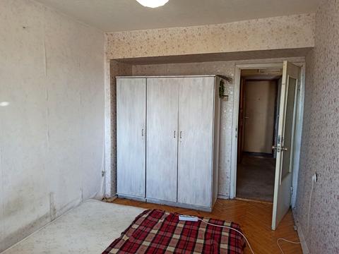квартира по адресу Саксаганского ул., 45/49